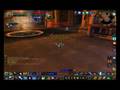 Floopy duels