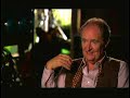 Indiana Jones 4 - Jim Broadbent interview Indiana Jones 4 - Jim Broadbent interview
