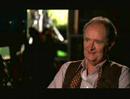 Indiana Jones 4 - Jim Broadbent interview
