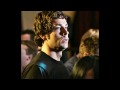 colonna sonora chuck bartowsky