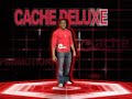 Cache Deluxe Mensahe pa hobenan! Cache Deluxe Mensahe pa hobenan!