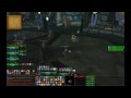 Noxious Vs Beasts of Northrend
