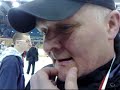 sport,hokej,Stoczniowiec Gdańsk