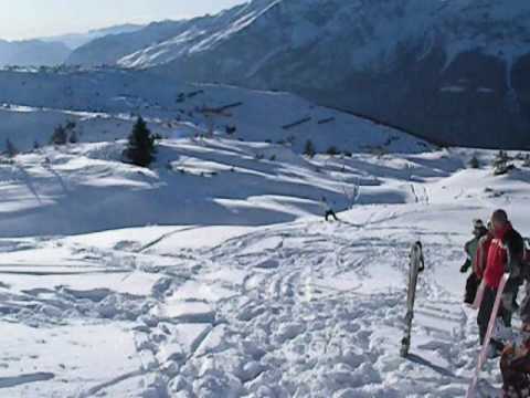 Aljoša Kopina