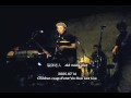 Children coup d'etat Ver.Boo Live -P2