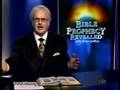 Signs of Christ's Return-Pt 4 of 4