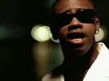K-Ci & JoJo - Last Night\ K-Ci & JoJo - Last Night\