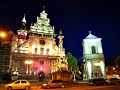 10 Biggest Countries of Europe
