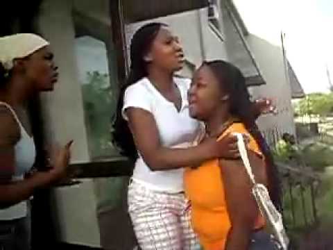 Black lesbian tube movies