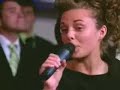 Why I Sing - FAC Maryville