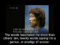 ManU-JI Sung Park\