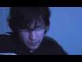 48 Hour Film Contest - Paradox - Thumb #1