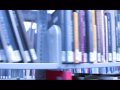 48 Hour Film Contest - Paradox - Thumb #2