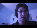 48 Hour Film Contest - Paradox - Thumb #3