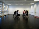 Got Skills Nederland: Streetmatters preview Got Skills Nederland: Streetmatters preview
