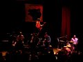 The Felice Brothers - Two Hands The Felice Brothers - Two Hands