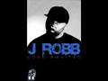 majormove-j-robb-flo