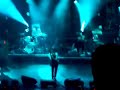 teledysk, klip, Kaiser Chiefs,- Time Honoured Tradition
