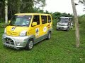 KELAB JUARA ATRAC MALAYSIA