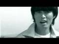 Bayterek kazakh music video