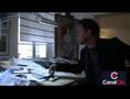 Visite d`ateliers : les secrets d`Enki Bilal