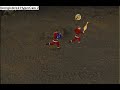 Runescape: Corpral Beast TAKEN ON WITH FLOWERS AND CHICKENS! Runescape: Corpral Beast TAKEN ON WITH FLOWERS AND CHICKENS!