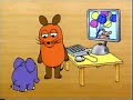 Die sendung mit der maus - computer
