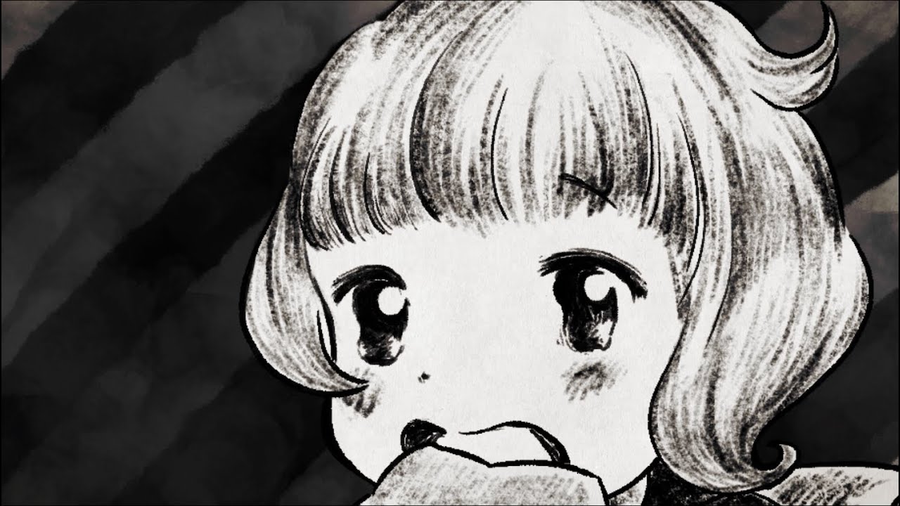 安藤裕子 -