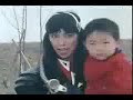 渚さやか　触手電撃責め