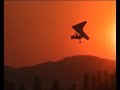 Nice autogyro/paramotor flights :)