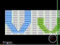 WinRAR WinRAR