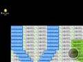 WinRAR