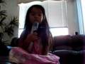 dancing queen by cassey