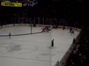 GOAL!