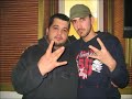 fuat-ergin-ft-boba-fettt-wir-haben-alles.html