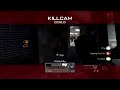 Modern Warfare 2 Gameplay - Invasion - Search And Destroy