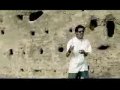 www.Rap-Ziro4.new.Fr,,