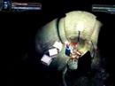 videos de Dark Alliance 2 Bug Fight
