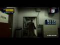 Dead Rising Perfect Run 10-9: Last Man Standing