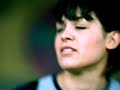 Mi è piaciuto un video di @YouTube http://t.co/yzlzBdiI Subsonica - Nuova Ossessione
