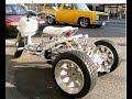 HONDA Ruckus
