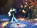 Notis Sfakianakis - Zormpas