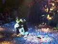 Notis Sfakianakis - Zormpas
