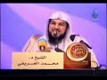 ا