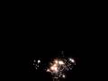 videos de Linders - Stjärnbomb 