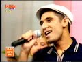 Bariscan1998-HBB-TV de(1.bolum)-www.bariscan.net