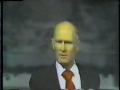 Dr. Law And Dr. Grace by Lester Roloff - Part 6