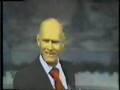 Dr. Law And Dr. Grace by Lester Roloff - Part 6