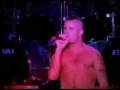 videos de Pantera - Cemetary Gates.mpg