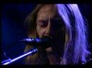 brother-by-alice-in-chains-cover.html